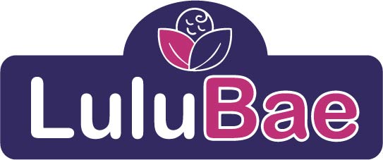 Lulubae-Produk berasaskan semulajadi